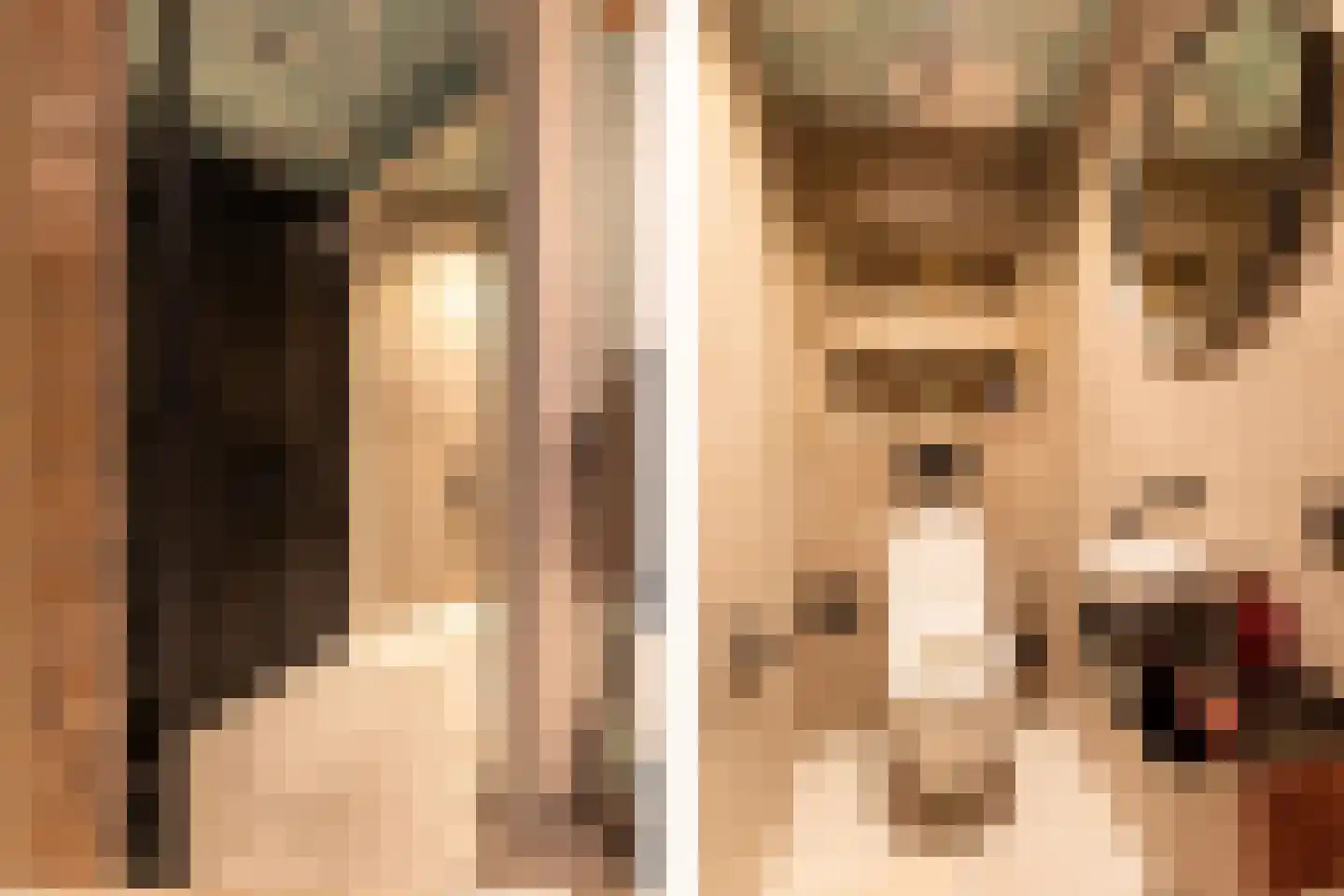 Lindenlaan 14 Kerkrade thumbnail 20