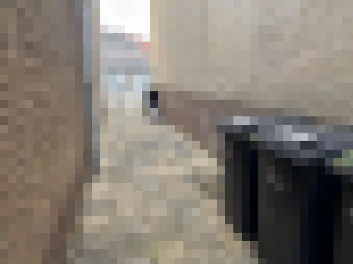 Lindenlaan 14 Kerkrade thumbnail 22