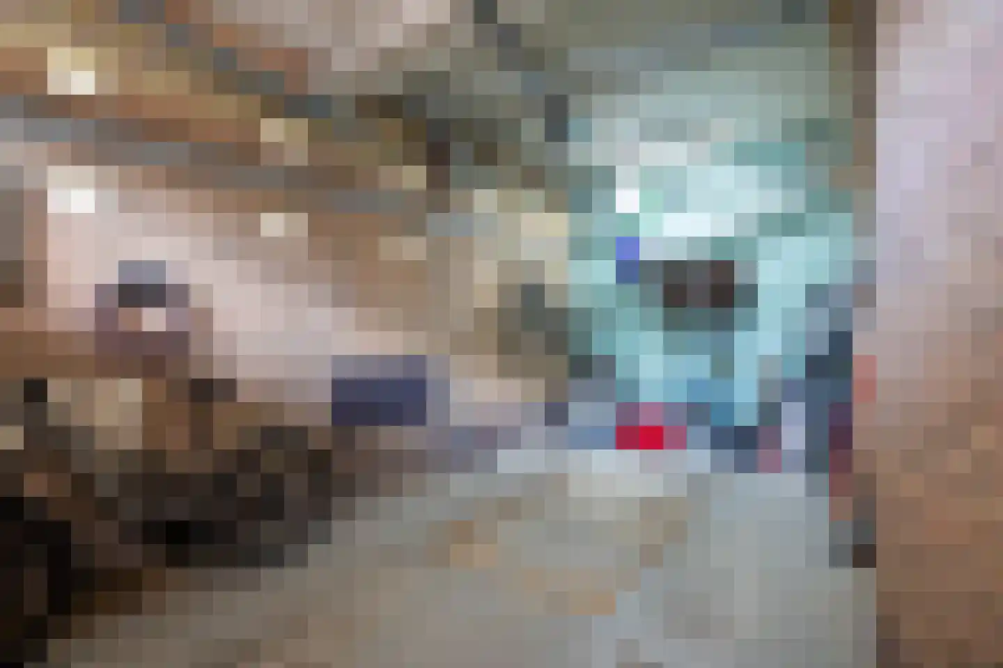 Lindenlaan 14 Kerkrade thumbnail 23