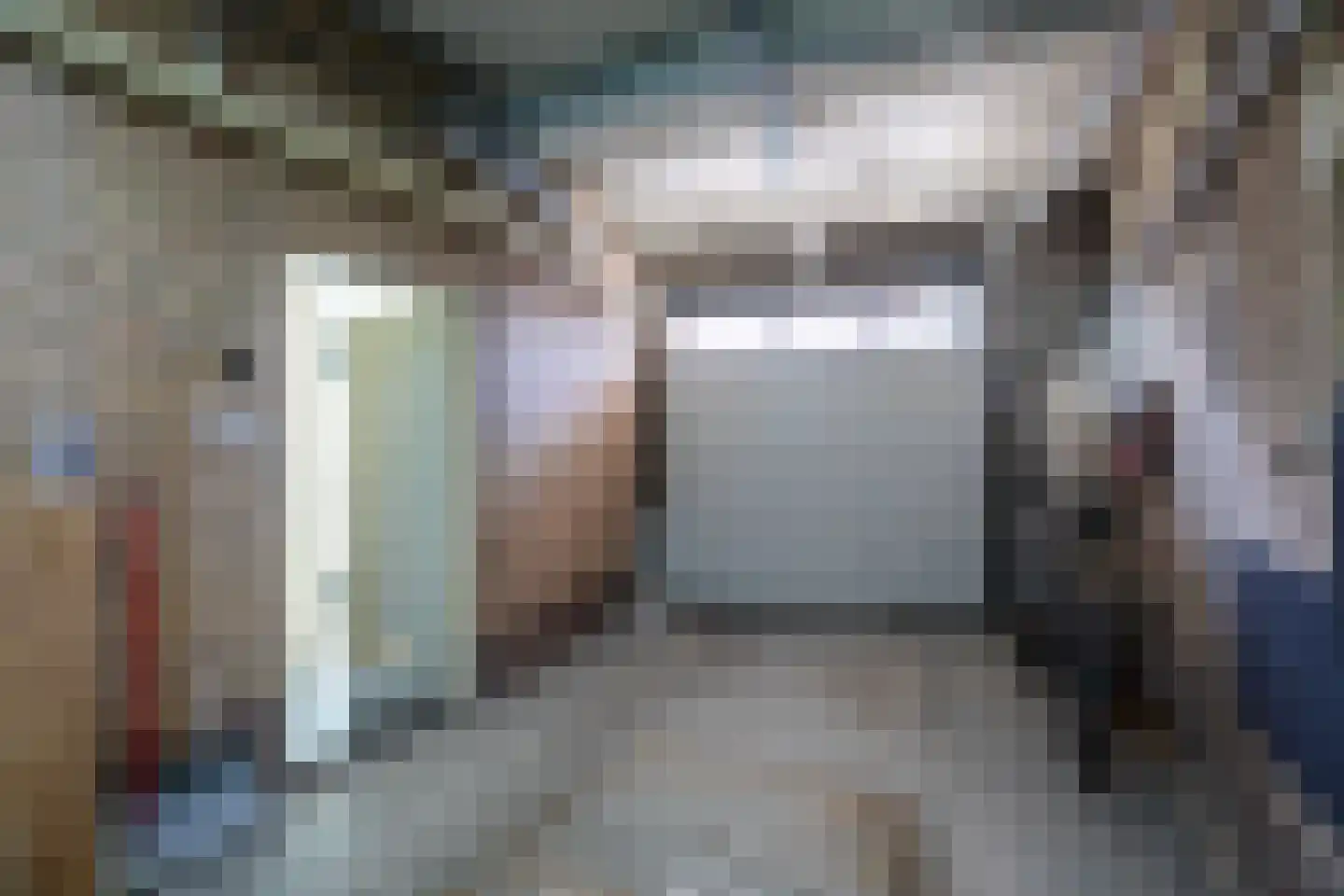 Lindenlaan 14 Kerkrade thumbnail 24
