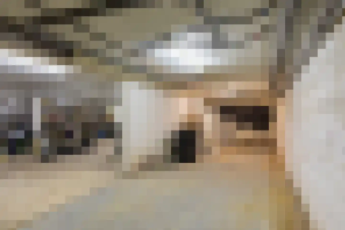 Lindenlaan 14 Kerkrade thumbnail 25