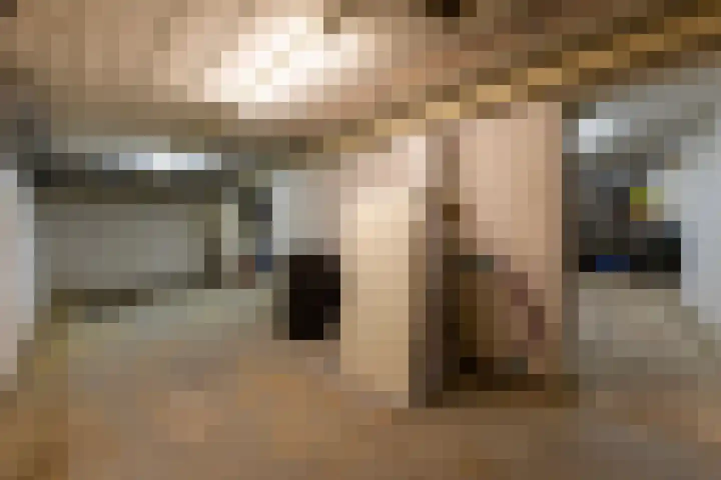 Lindenlaan 14 Kerkrade thumbnail 26