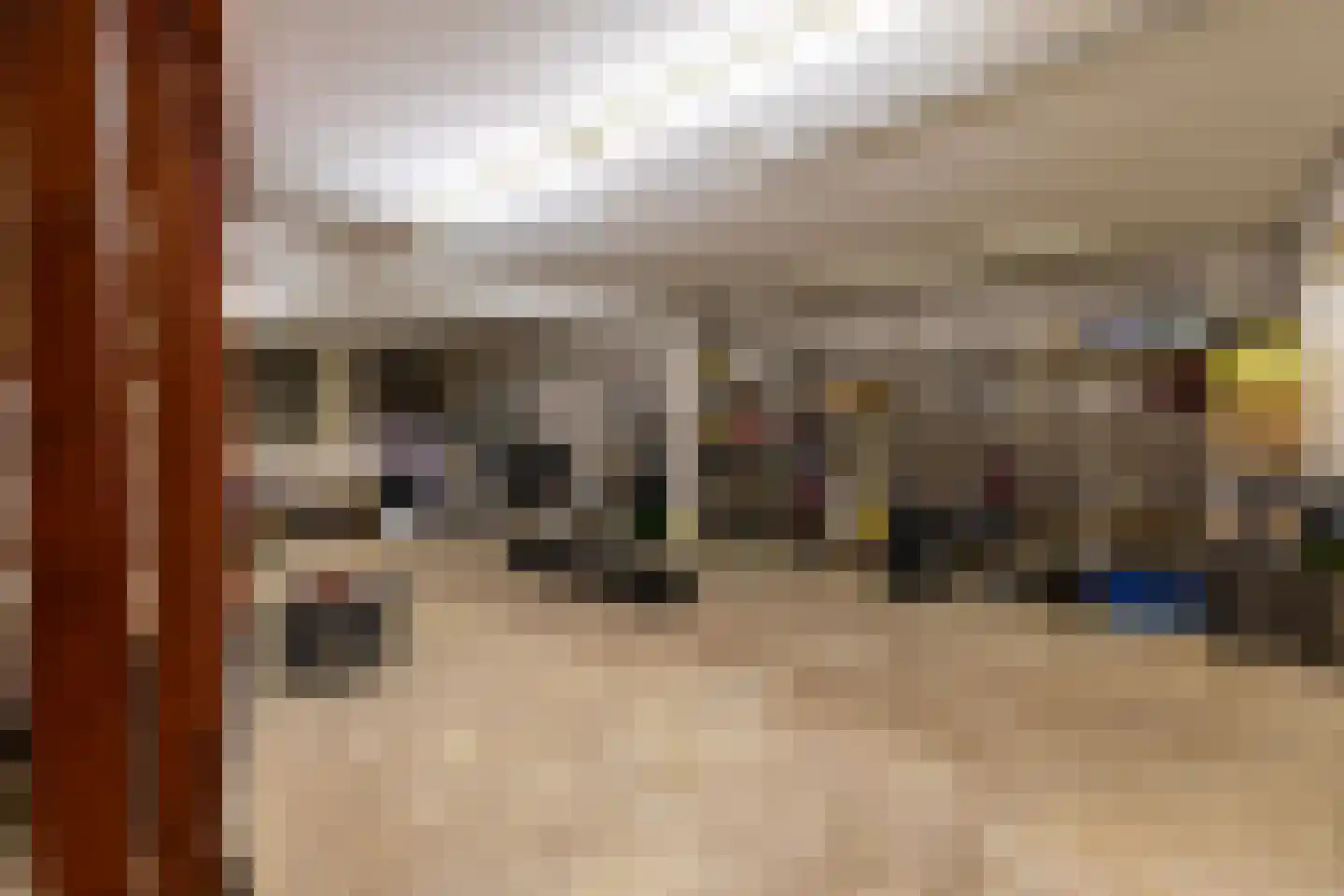 Lindenlaan 14 Kerkrade thumbnail 27