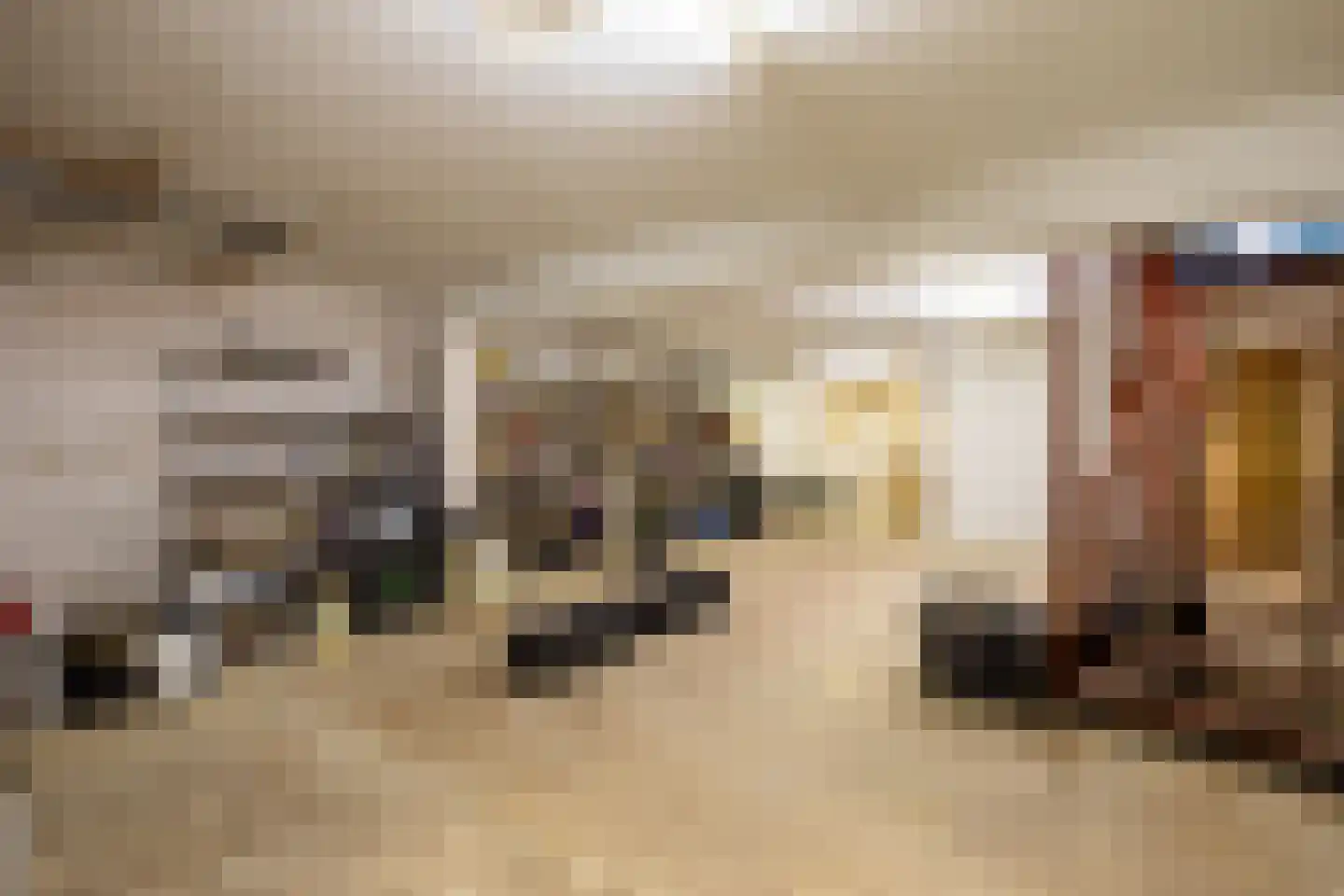 Lindenlaan 14 Kerkrade thumbnail 28