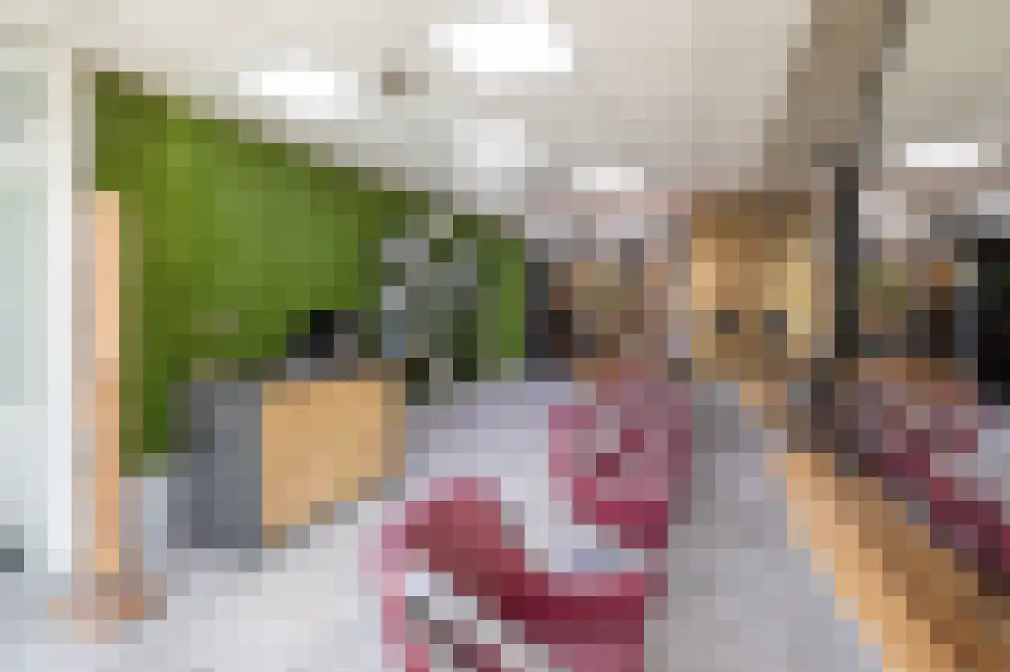 Lindenlaan 14 Kerkrade thumbnail 4