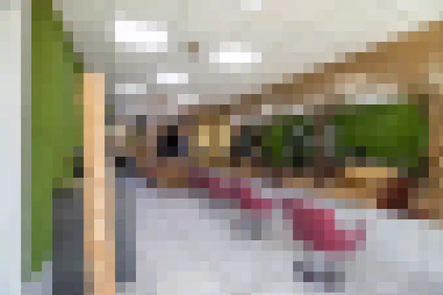 Lindenlaan 14 Kerkrade thumbnail 5