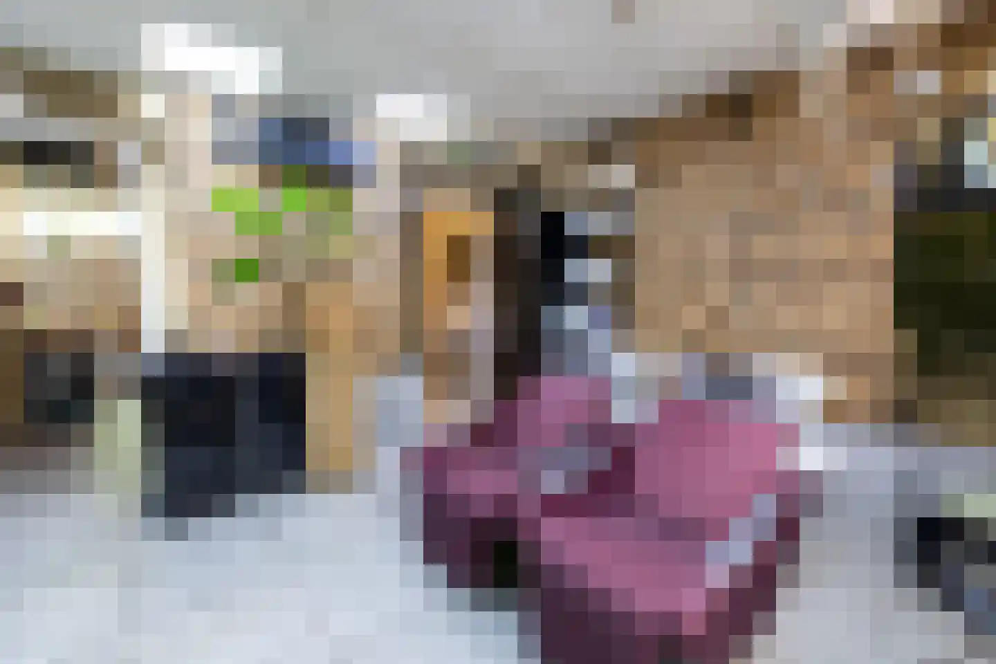 Lindenlaan 14 Kerkrade thumbnail 7