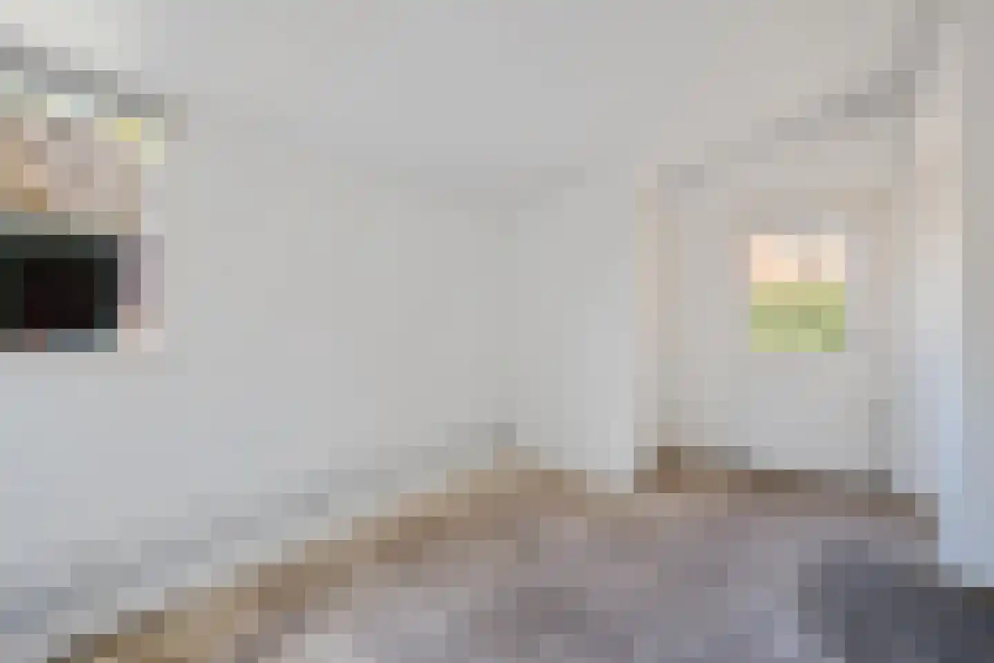 Lindenlaan 14 Nieuw-Buinen thumbnail 11