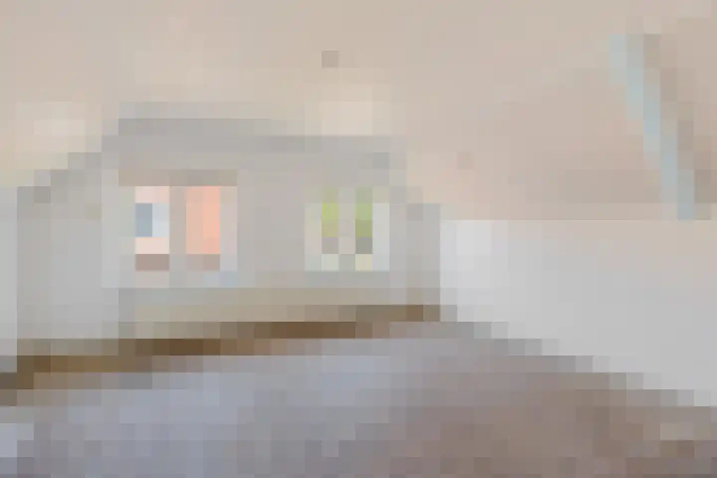 Lindenlaan 14 Nieuw-Buinen thumbnail 13