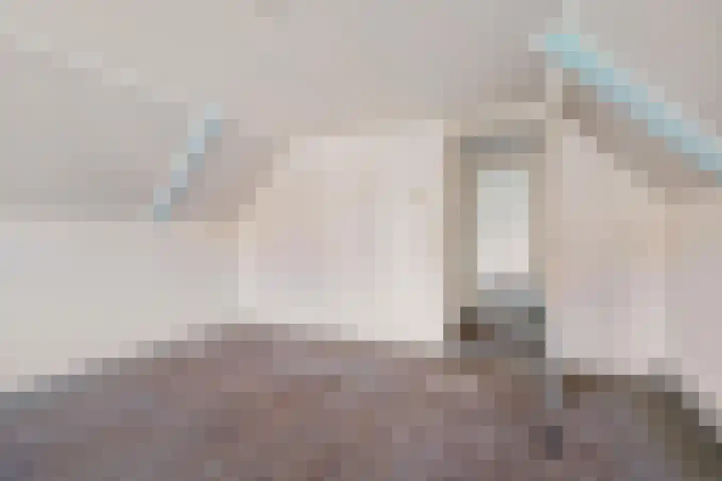 Lindenlaan 14 Nieuw-Buinen thumbnail 14