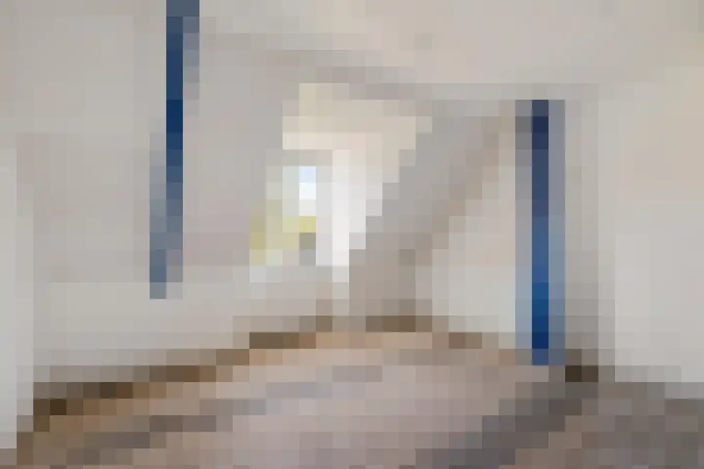 Lindenlaan 14 Nieuw-Buinen thumbnail 15