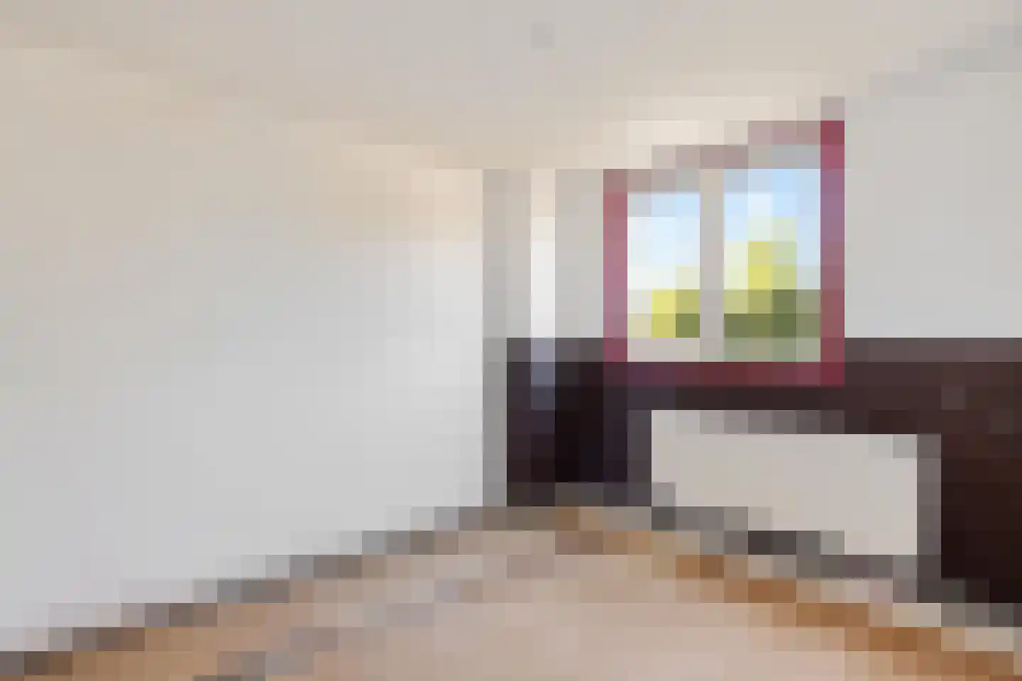 Lindenlaan 14 Nieuw-Buinen thumbnail 16
