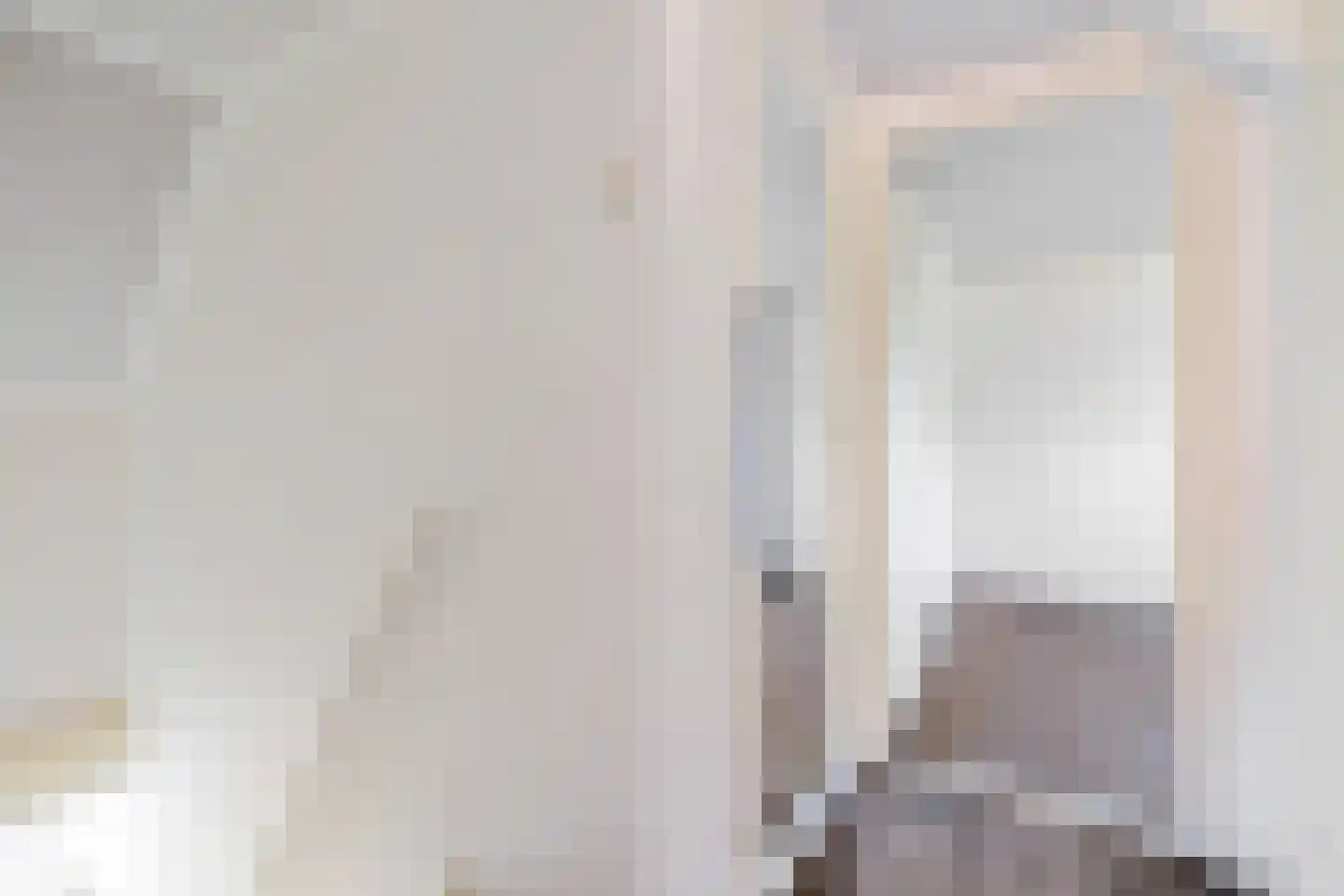 Lindenlaan 14 Nieuw-Buinen thumbnail 17
