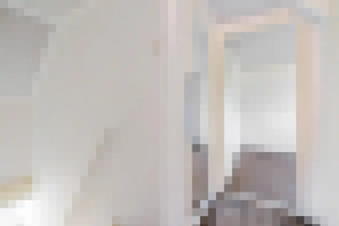 Lindenlaan 14 Nieuw-Buinen thumbnail 17