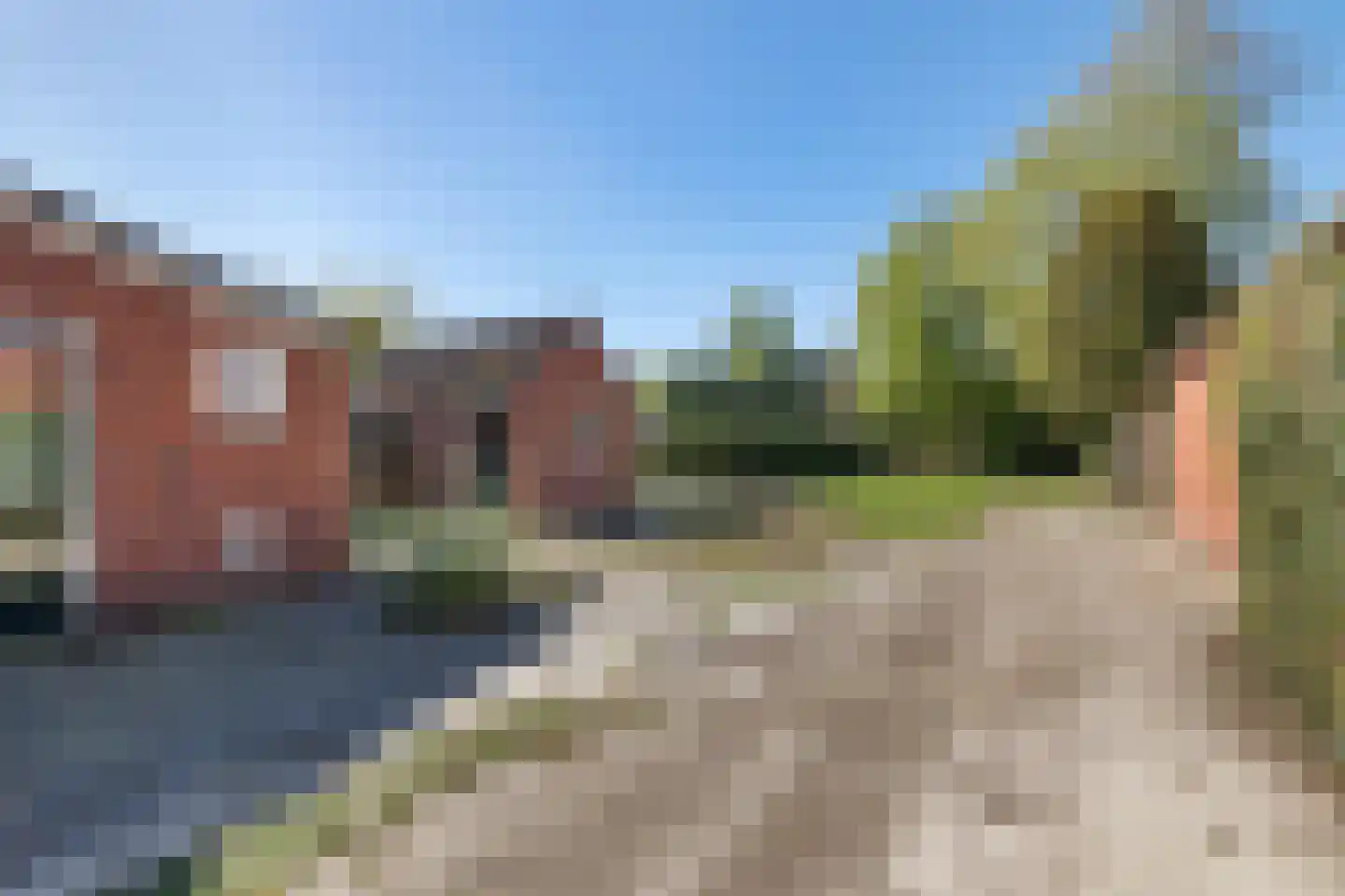 Lindenlaan 14 Nieuw-Buinen thumbnail 18