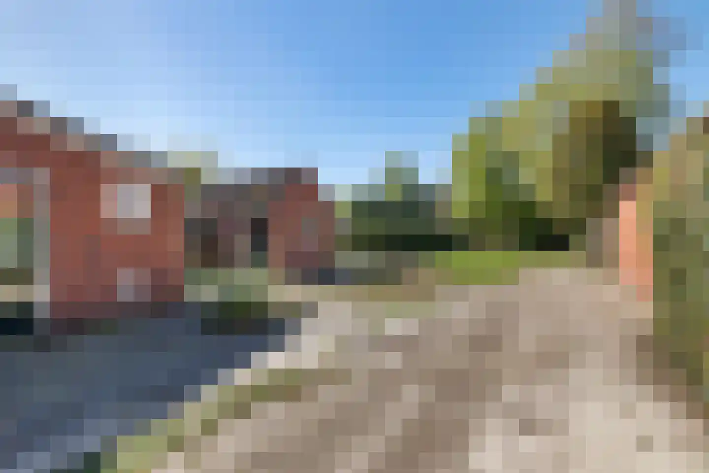 Lindenlaan 14 Nieuw-Buinen thumbnail 18