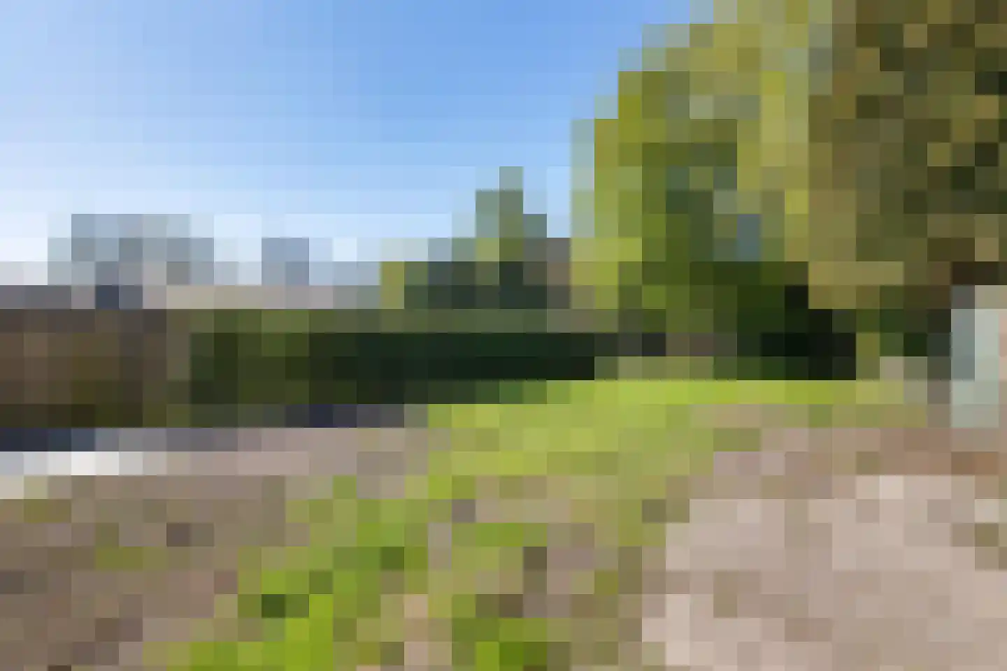 Lindenlaan 14 Nieuw-Buinen thumbnail 19