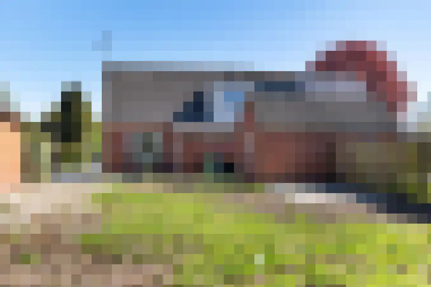 Lindenlaan 14 Nieuw-Buinen thumbnail 20
