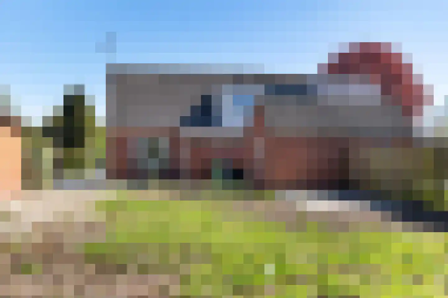 Lindenlaan 14 Nieuw-Buinen thumbnail 20