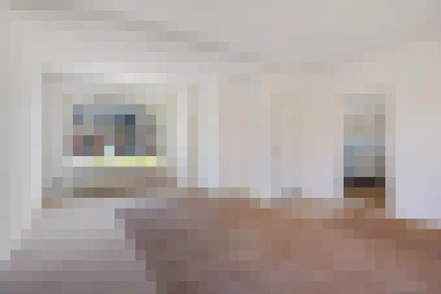Lindenlaan 14 Nieuw-Buinen thumbnail 6