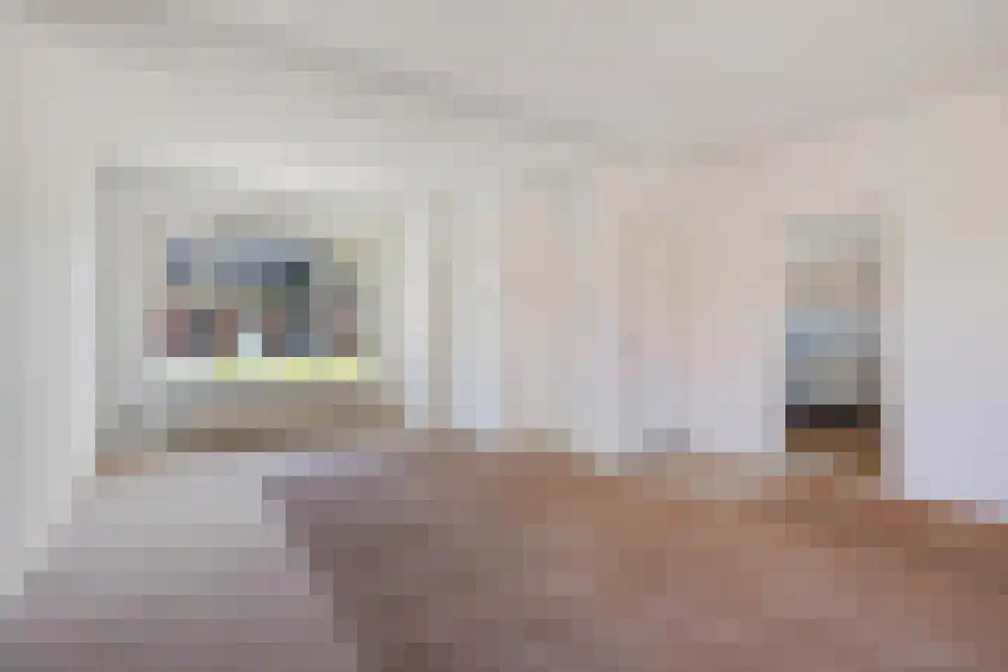 Lindenlaan 14 Nieuw-Buinen thumbnail 6