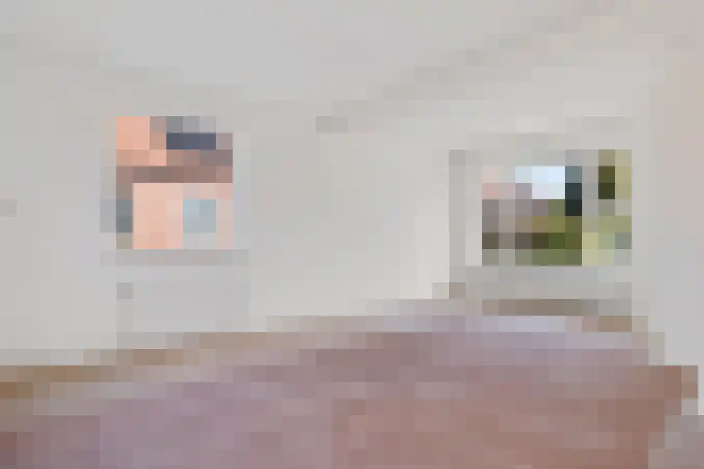 Lindenlaan 14 Nieuw-Buinen thumbnail 7