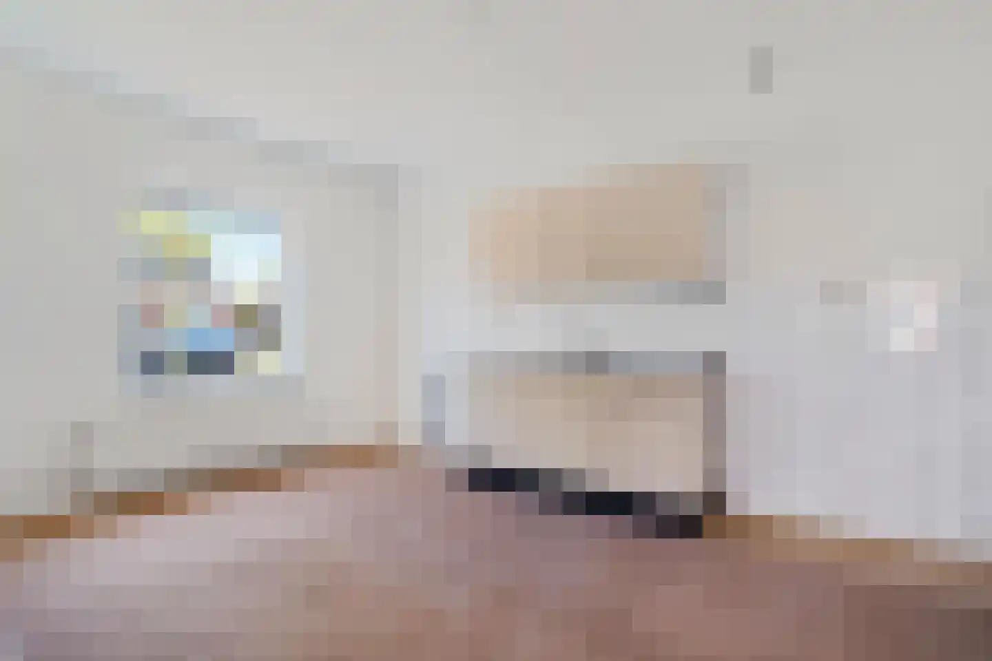 Lindenlaan 14 Nieuw-Buinen thumbnail 8