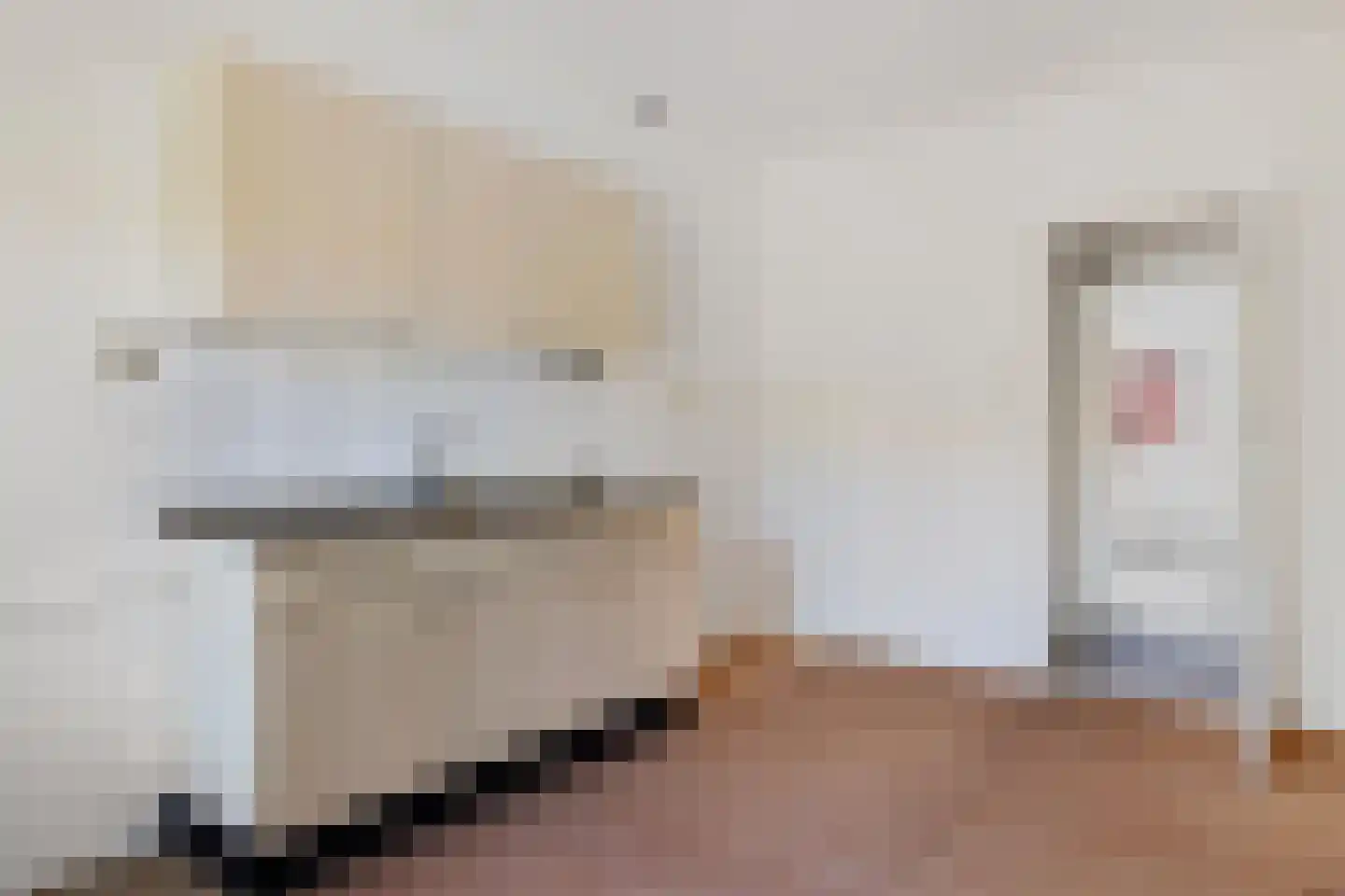 Lindenlaan 14 Nieuw-Buinen thumbnail 9