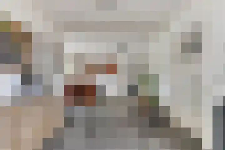 Lindenlaan 14 Nuenen thumbnail 10