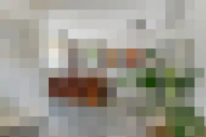 Lindenlaan 14 Nuenen thumbnail 11