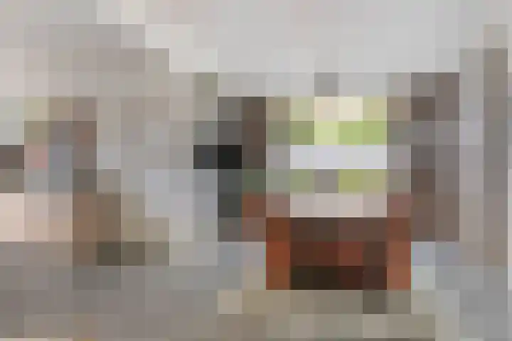 Lindenlaan 14 Nuenen thumbnail 12