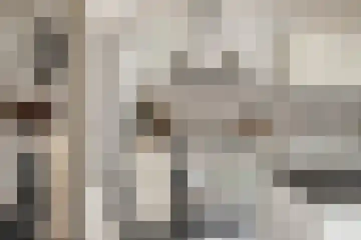 Lindenlaan 14 Nuenen thumbnail 17