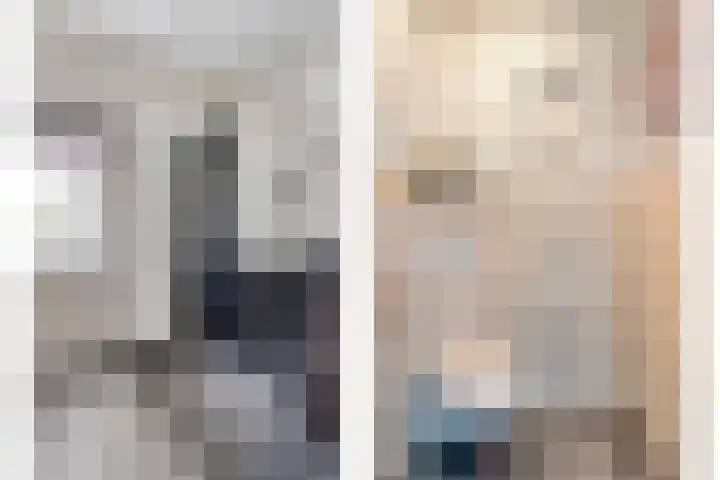 Lindenlaan 14 Nuenen thumbnail 18