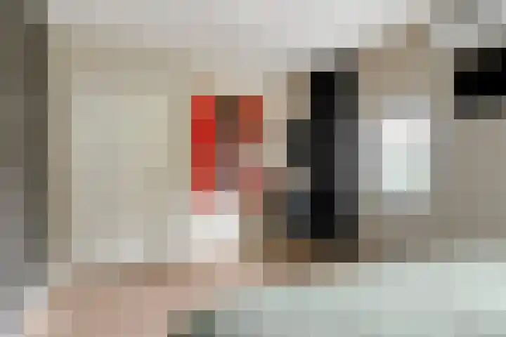Lindenlaan 14 Nuenen thumbnail 20
