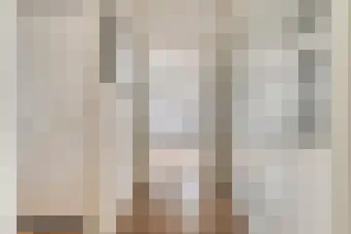 Lindenlaan 14 Nuenen thumbnail 22