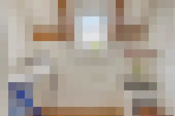 Lindenlaan 14 Nuenen thumbnail 23
