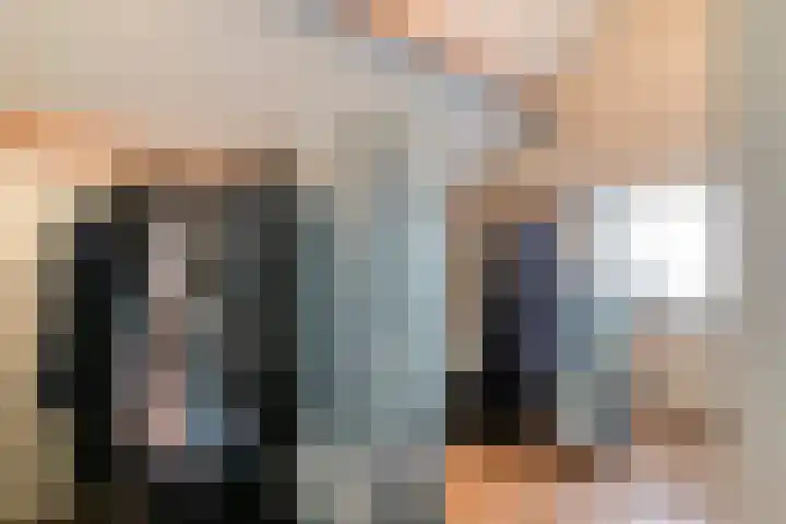 Lindenlaan 14 Nuenen thumbnail 24