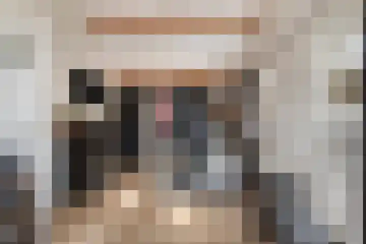Lindenlaan 14 Nuenen thumbnail 26