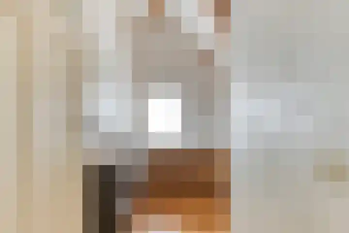 Lindenlaan 14 Nuenen thumbnail 28