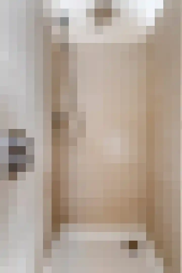Lindenlaan 14 Nuenen thumbnail 30