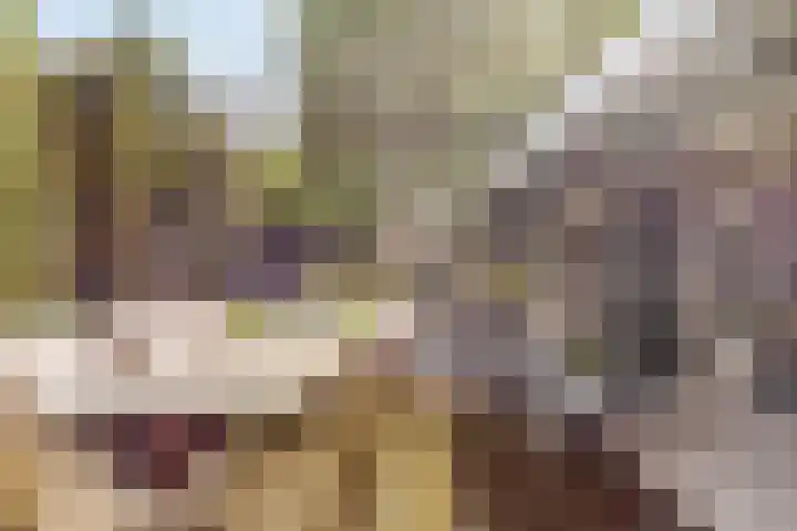 Lindenlaan 14 Nuenen thumbnail 31