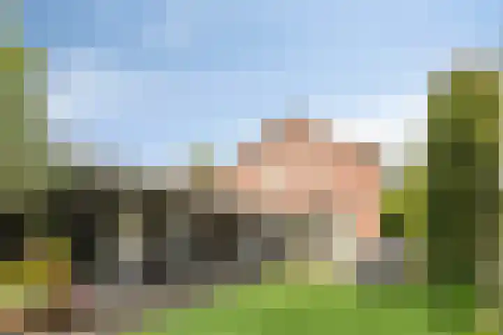 Lindenlaan 14 Nuenen thumbnail 37