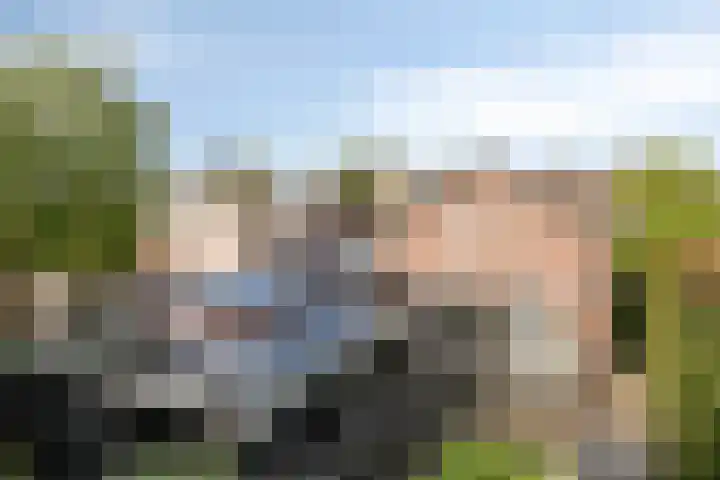 Lindenlaan 14 Nuenen thumbnail 38
