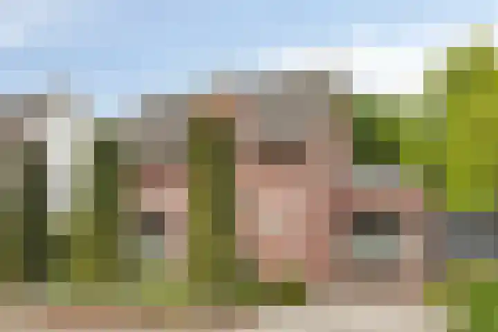 Lindenlaan 14 Nuenen thumbnail 39