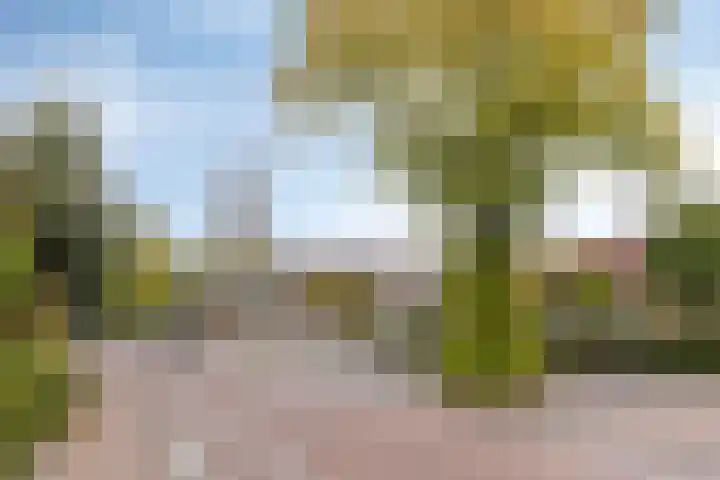 Lindenlaan 14 Nuenen thumbnail 42
