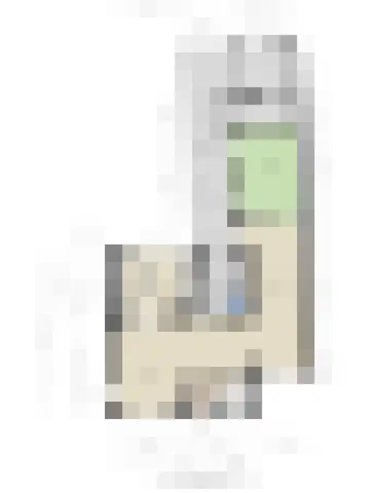 Lindenlaan 14 Nuenen thumbnail 43