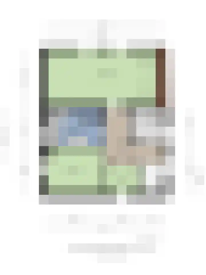 Lindenlaan 14 Nuenen thumbnail 44