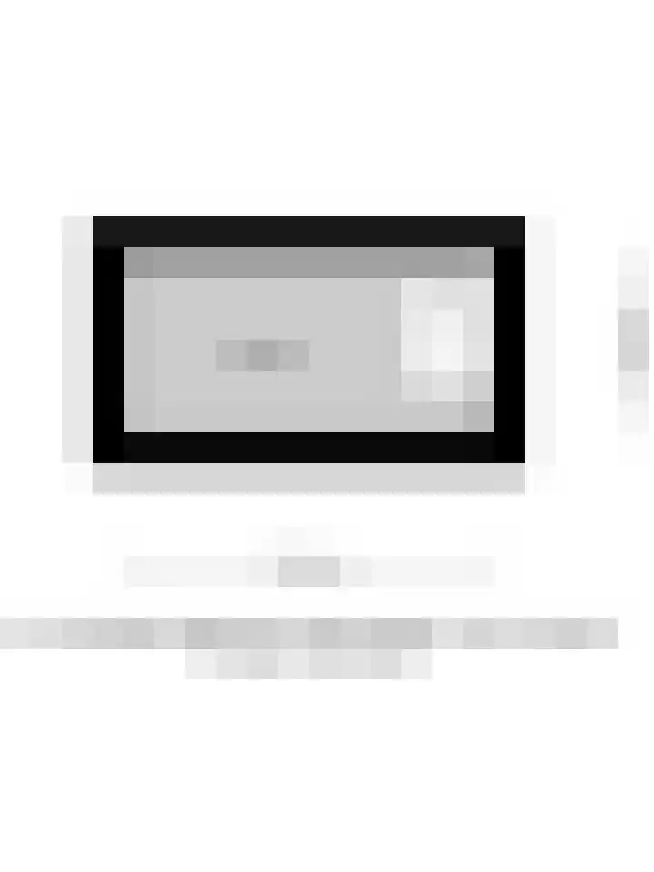 Lindenlaan 14 Nuenen thumbnail 45
