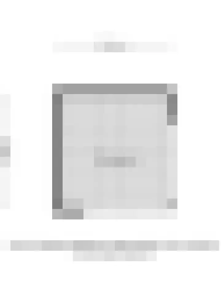 Lindenlaan 14 Nuenen thumbnail 46