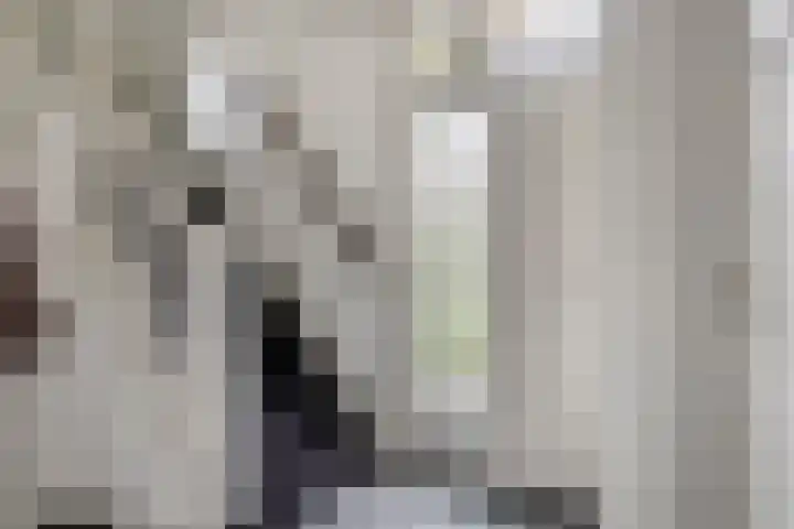 Lindenlaan 14 Nuenen thumbnail 5